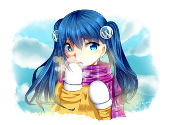 ⩎멎뭓香⽮ㅵ䲈๠䡎뭓